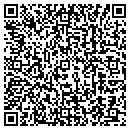 QR code with Sampeer Millworks contacts