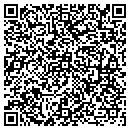 QR code with Sawmill Lumber contacts
