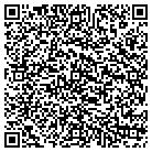 QR code with S C Dunn & Sons Lumber CO contacts