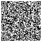 QR code with Scherer Bros Lumber CO contacts