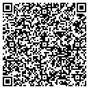 QR code with Schmuck Lumber CO contacts