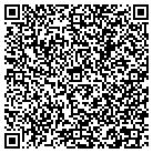 QR code with Schoenemans Corp Office contacts