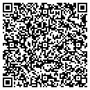 QR code with Schultz Ready Mix contacts