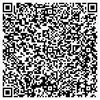 QR code with Seale-Amerson Lumber & Building CO contacts