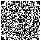 QR code with Seal's Building Supply contacts