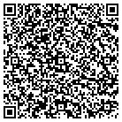 QR code with Security Lumber DO-It Center contacts