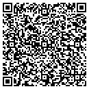 QR code with Select Millwork Inc contacts