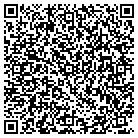 QR code with Central Florida Pharmacy contacts
