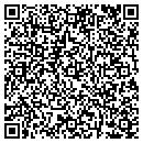 QR code with Simonson Lumber contacts
