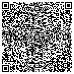 QR code with Simonson Lumber Of St Michael Inc contacts