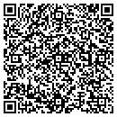 QR code with Simonson Properties contacts