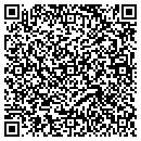 QR code with Small Lumber contacts