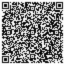 QR code with Smith Tie & Timber contacts
