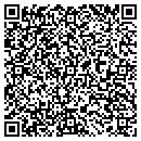 QR code with Soehnge DO-It Center contacts