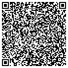 QR code with Solvang Mill & Lumber Yard contacts
