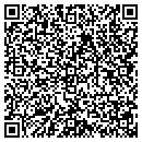 QR code with Southeast Custom Woodwork contacts