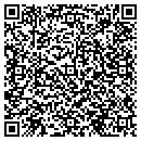 QR code with Southern Staircase Inc contacts