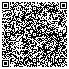 QR code with Steve Clark Seamless Gutter contacts
