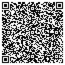 QR code with Spanier Woodworking contacts