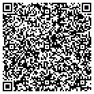 QR code with Specialized Casework contacts