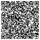 QR code with Steele & Loeber Lumber CO contacts