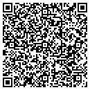 QR code with Stephens Lumber Lc contacts