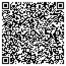 QR code with Absolute Tans contacts