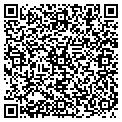 QR code with Stevenson's Plywood contacts