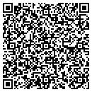 QR code with Stewart Millwork contacts
