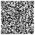 QR code with Stock Building Supply contacts