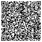 QR code with Stock Building Supply contacts