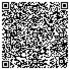 QR code with Stock Building Supply LLC contacts