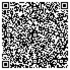 QR code with Stock Building Supply LLC contacts