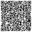 QR code with Stock Building Supply LLC contacts