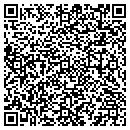 QR code with Lil Champ 1269 contacts
