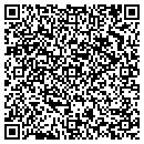 QR code with Stock Components contacts