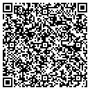 QR code with Stock Components contacts