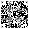 QR code with Stonewood contacts