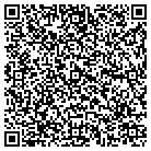 QR code with Stribling Quality Moulding contacts