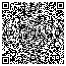 QR code with Summit Precision Inc contacts