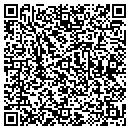 QR code with Surface Technology Corp contacts