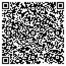 QR code with Surplus Warehouse contacts