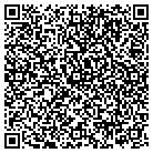 QR code with Tarimas Del Norte S A De C V contacts