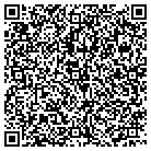 QR code with Teche Lumber & Building Supply contacts