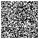 QR code with Tenn Timber contacts