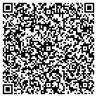QR code with The Beard Lumber Company contacts