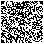 QR code with Tidewater Architectural Mllwrk contacts