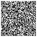 QR code with Timber Hardwoods And Millwork contacts