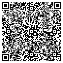 QR code with Timber Roots Mtd contacts