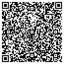 QR code with Tim Buyse contacts